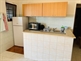 Apartmány Voyage